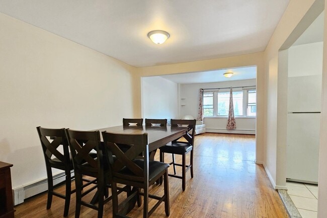 Building Photo - 41 Alan Terrace Unit 1 Rental