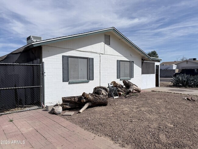 Photo - 14015 N 61st Ave