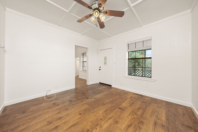 Photo - 7255 Quarry Ln