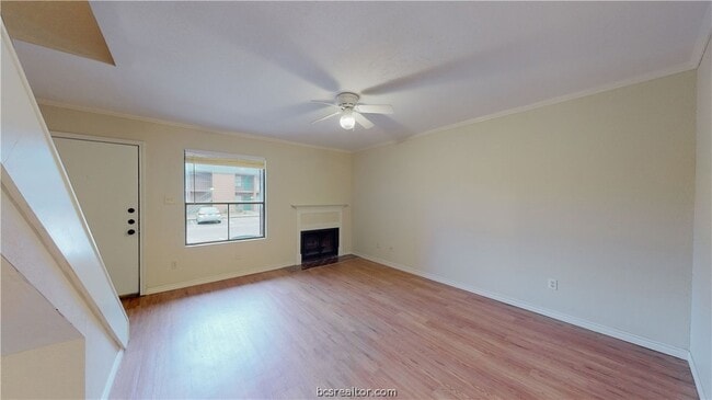 Photo - 904 University Oaks Blvd Unit 80