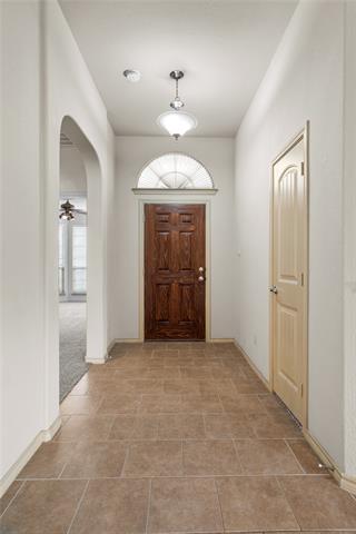 Photo - 3124 Buckthorn Ln