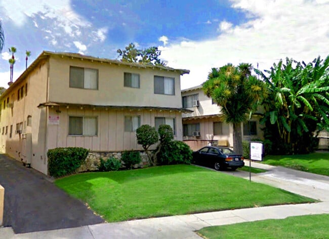 Photo - 14308 Dickens St