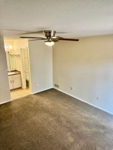 Photo - 9586 W 89th Cir