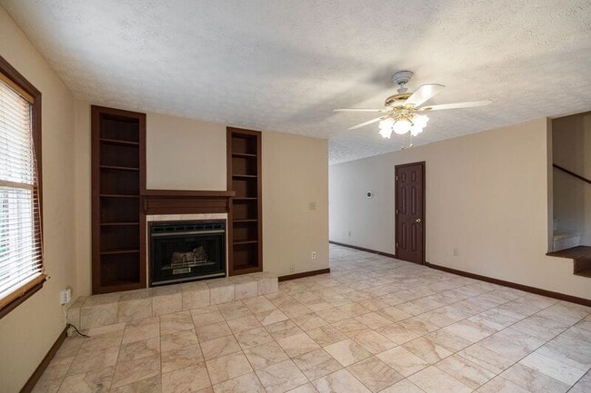 Photo - 277 Highland Park Dr