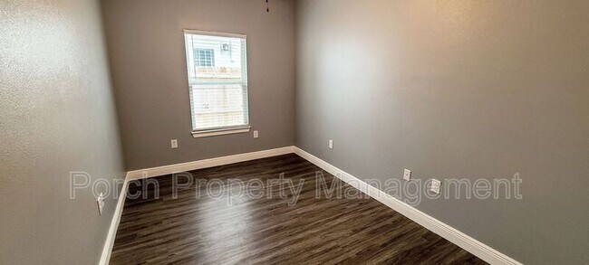 Photo - 2008 W Gregory St