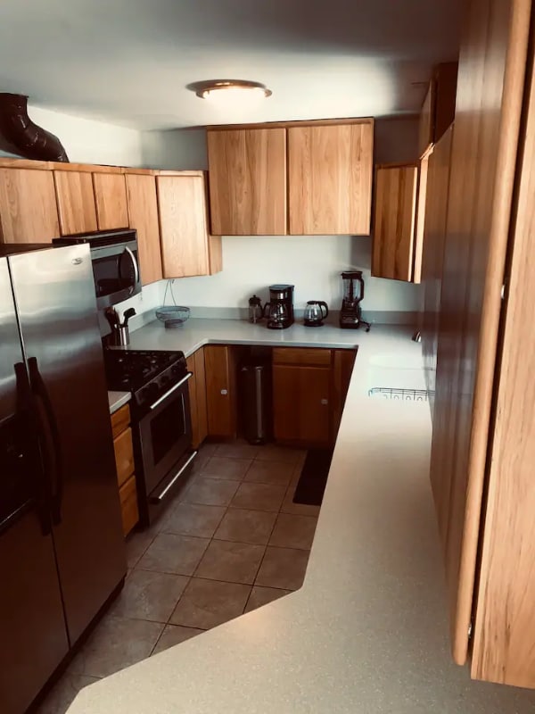 Photo - 2841 W 29th Ave