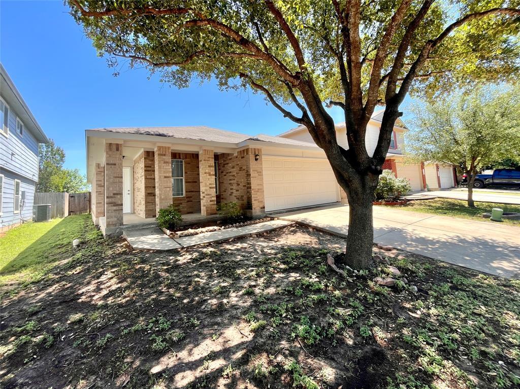 Photo - 1501 Anise Dr