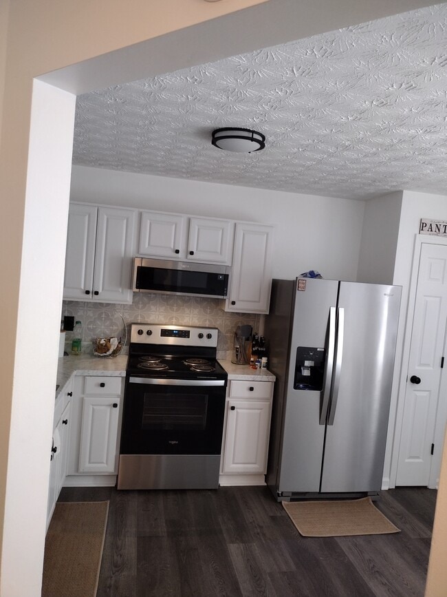 Photo - 11435 South Grove Dr