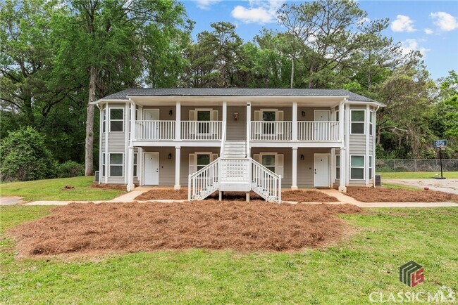 Building Photo - 140 Cumberland Ct Rental