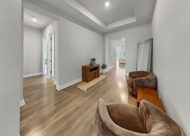 Photo - 5407 Del Coronado Dr