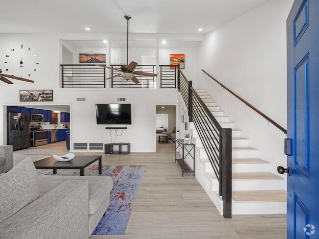 Building Photo - 8007 Beluche Dr Rental