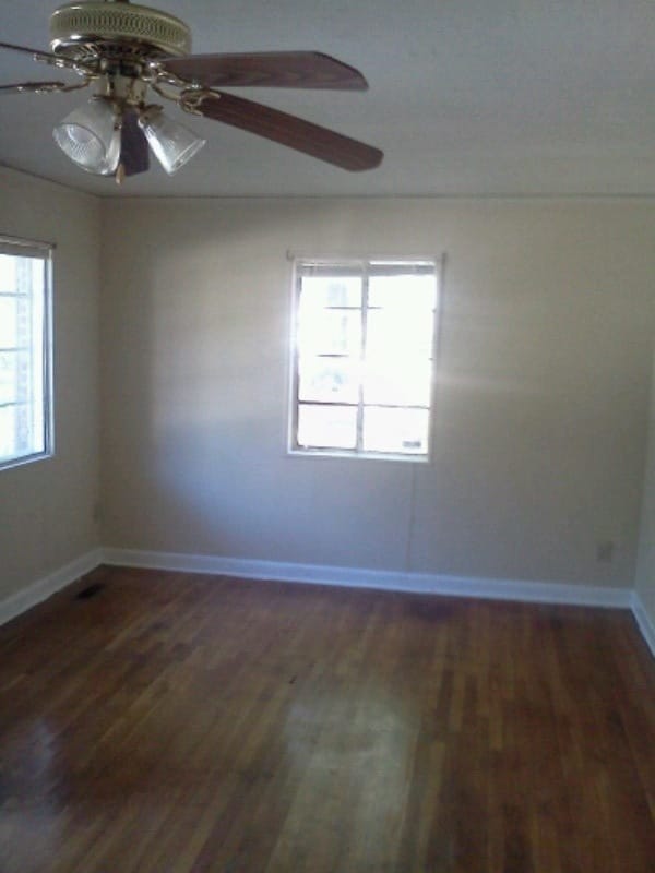 Photo - 3879 Charleston Rd