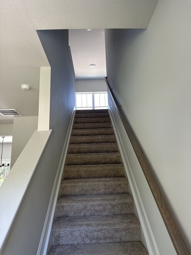 Photo - 297 W E Smith Rd