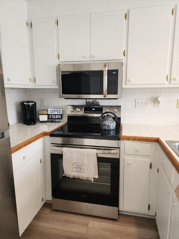 Photo - 2375 Vineyard Dr