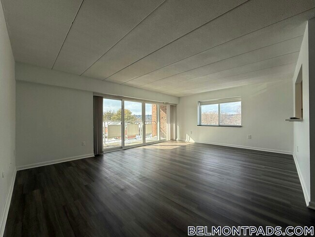 Photo - 55 Hill Rd Unit 401