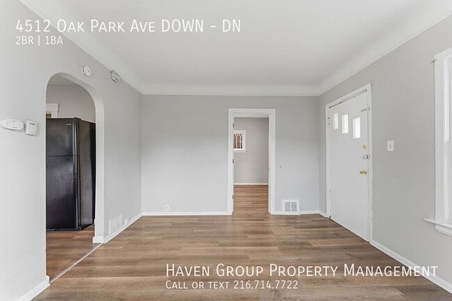 Photo - 4512 Oak Park Ave Unit DN
