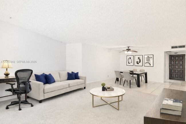 Photo - 3800 N Hills Dr Unit 206