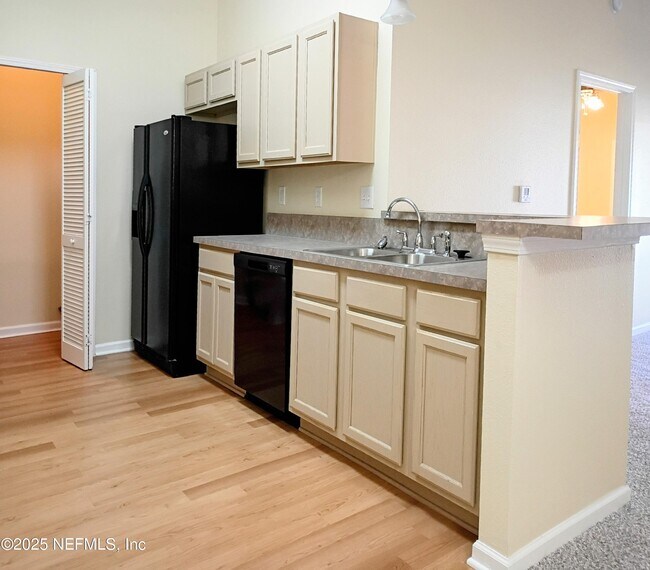 Photo - 6106 Maggies Cir Unit 106