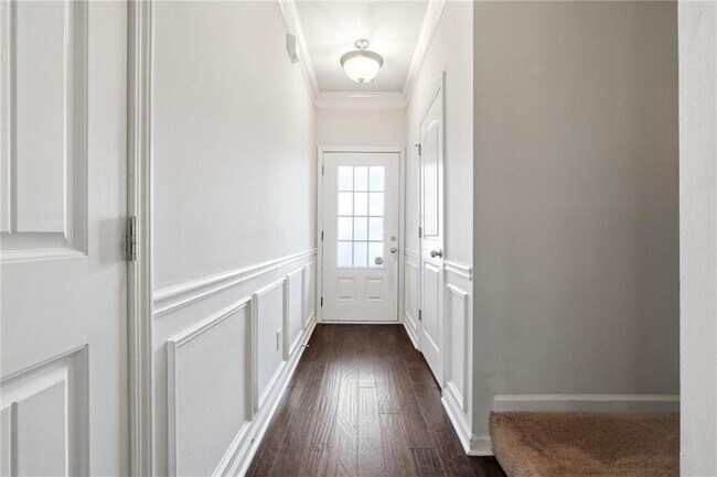 Photo - 331 Turtle Creek Dr