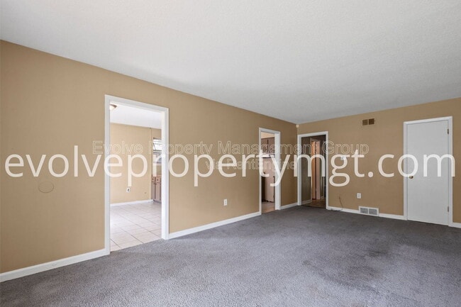 Photo - 3771 Ironwood Dr