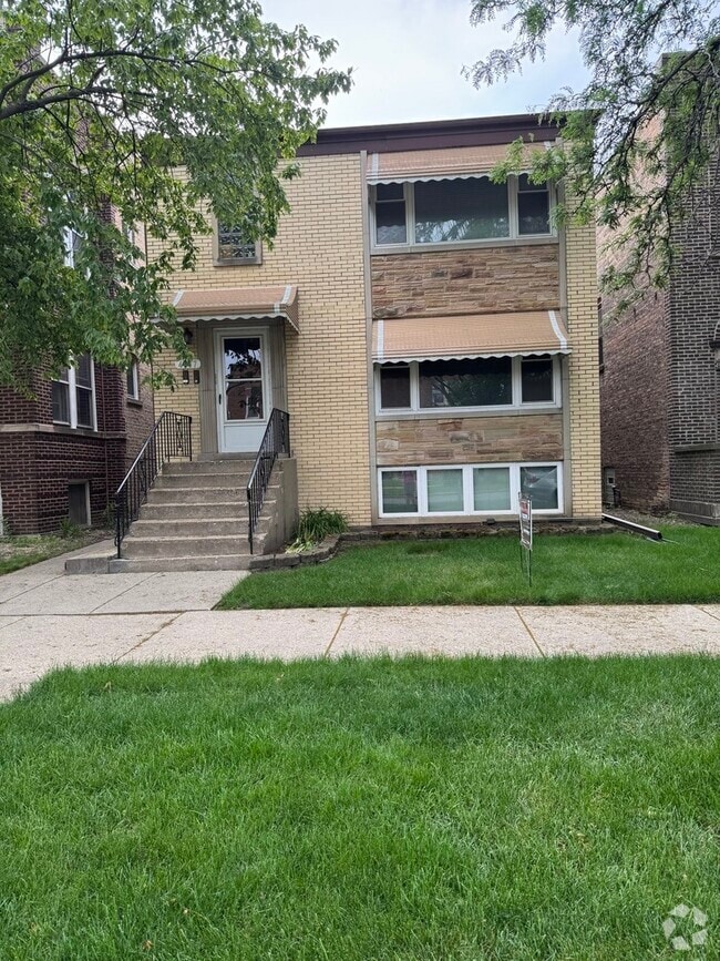 Building Photo - 4947 N Mason Ave Unit 1 Rental