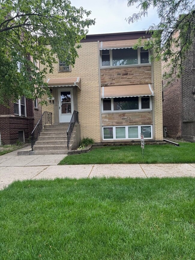 Photo - 4947 N Mason Ave Apartment Unit 1