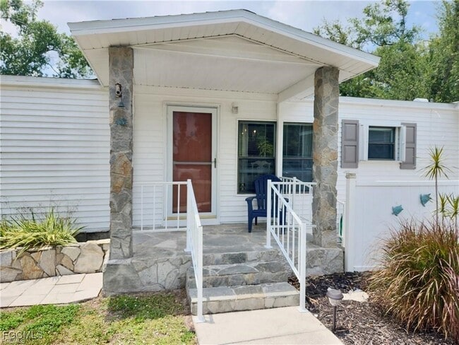 Photo - 10401 Circle Pine Rd