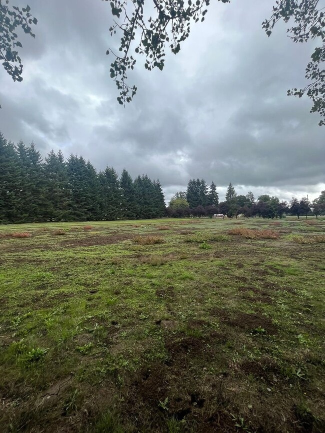 Photo - 1625 River Loop 1 Unidad 1