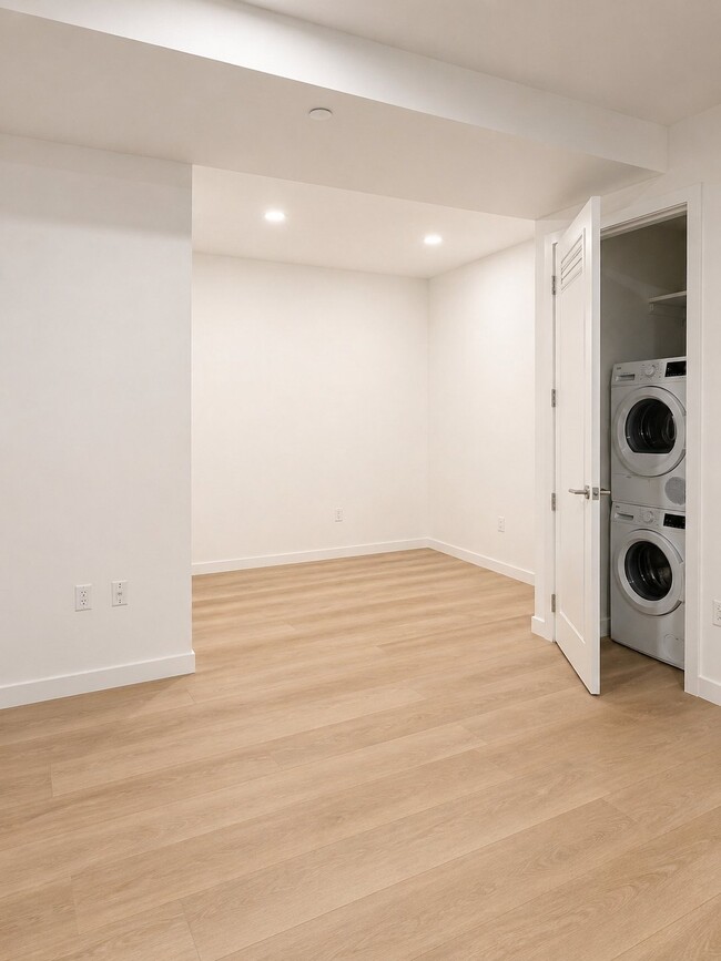 Photo - 25 Water St Unit Apt 1450