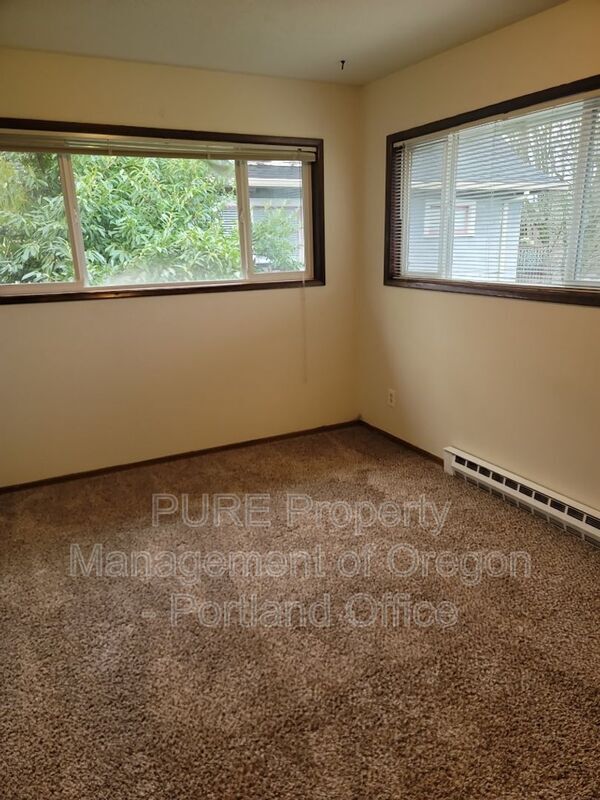 Photo - 1115 SE 27th Ave