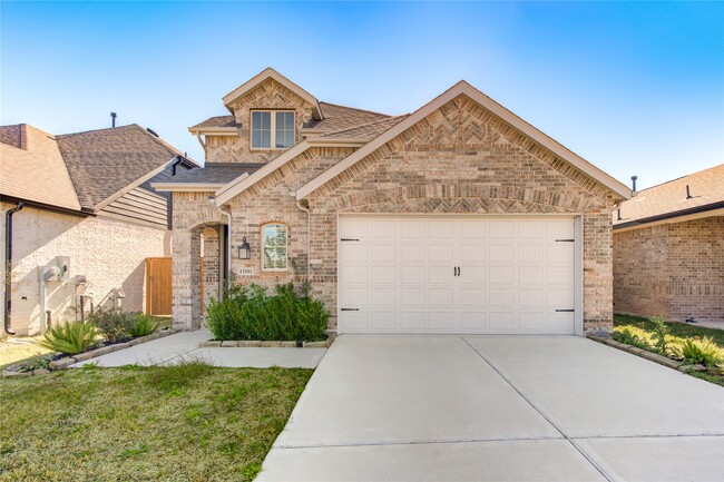 Photo - 13101 Cobalt Cove Ct