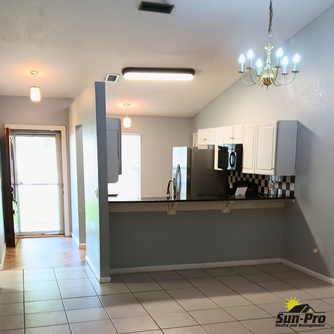 Photo - 3748 Gatewood Dr