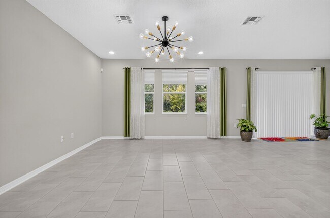 Photo - 6081 Monterey Cypress Trl