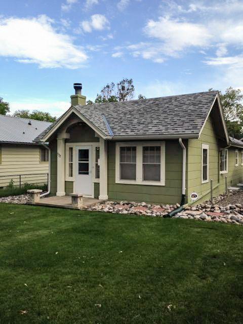 2 bedroom in Billings MT 59102 - 2 bedroom in Billings MT 59102 House