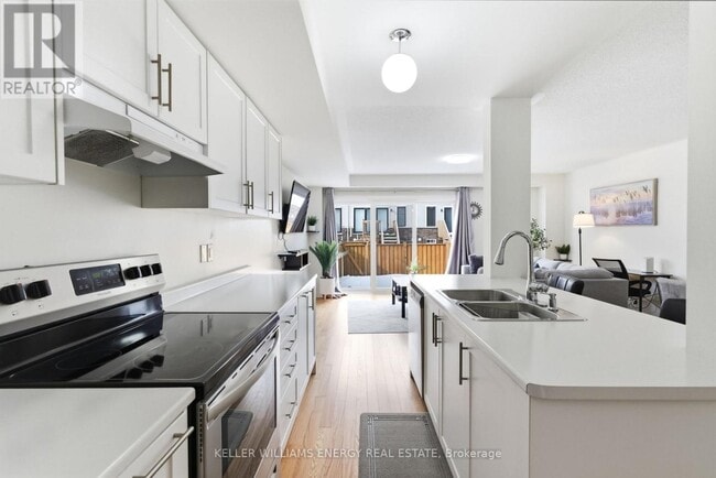 Photo - 133 Sailors Landing