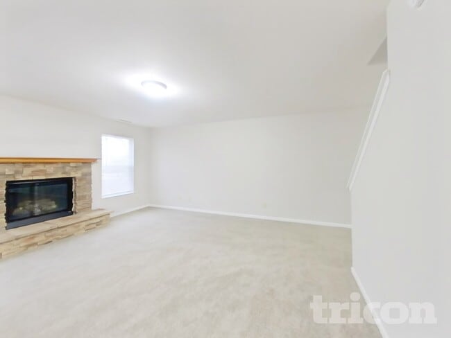 Photo - 8439 S Firefly Dr