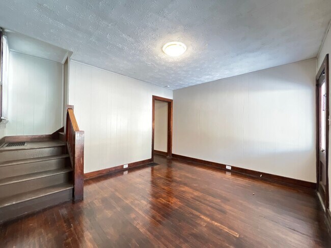 Photo - 72-74 W Hudson Ave. Unit 74