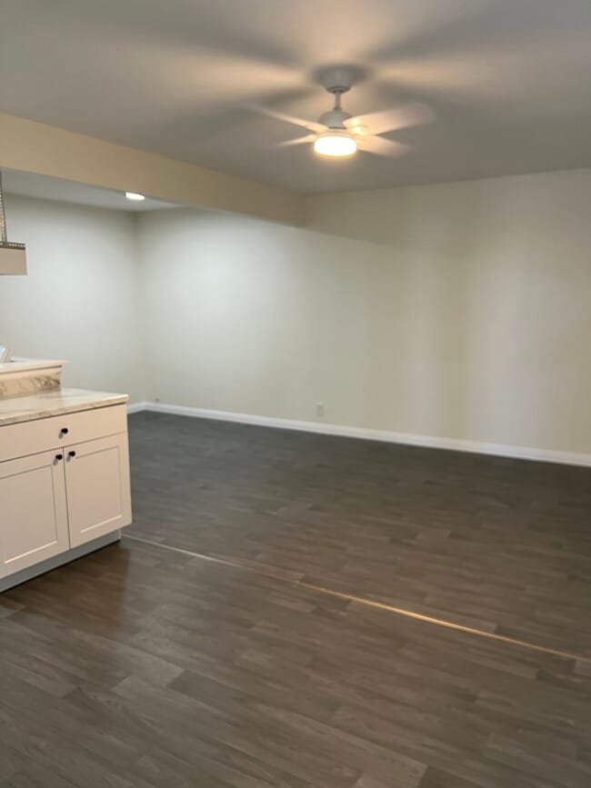 Photo - 2324 E Commonwealth Ave Unit 20