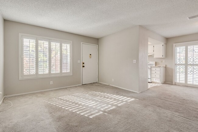 Photo - Charming Two-Story Townhome with Private C...