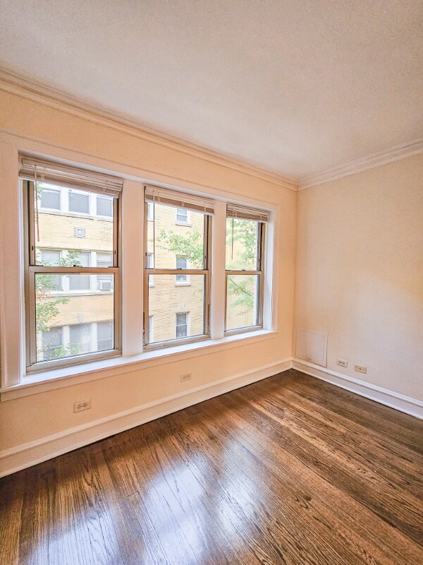 Photo - 4314 N Keystone Ave Unit 1