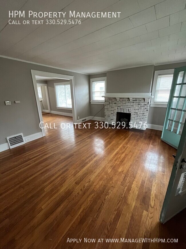 Photo - 59 S. Highland-2 Unit 2