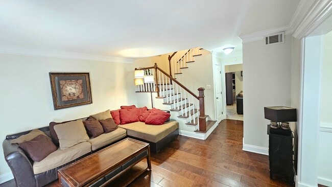 Photo - 4017 Cottage Hill Rd Unit Jamestown # 26