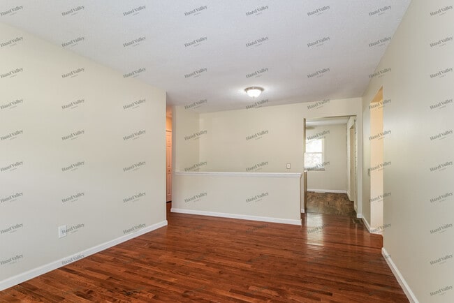 Photo - 1316 Cave Springs Estate Dr