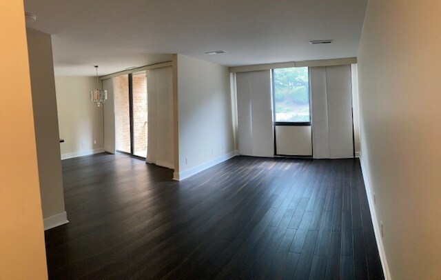 Photo - 521 N Armistead St Unit 103