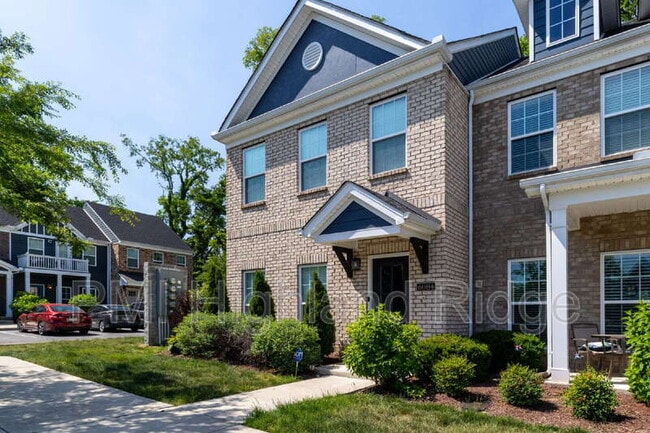 Photo - 6084 Ivory Ln