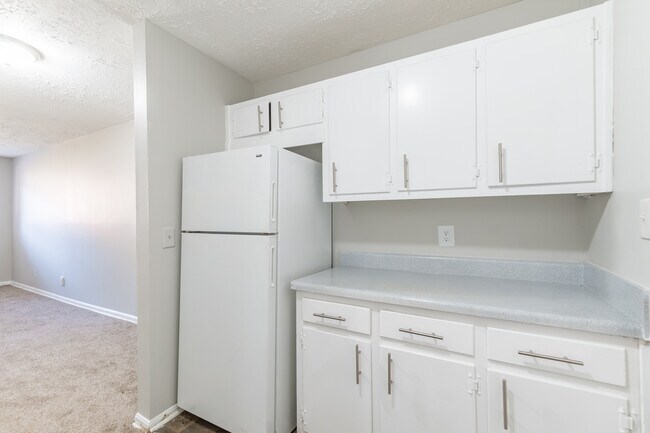 Photo - Lenox, Parks at Marietta