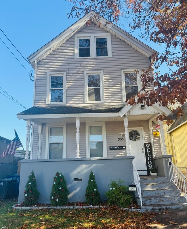 Photo - 355 Greenwich Ave Unit 2