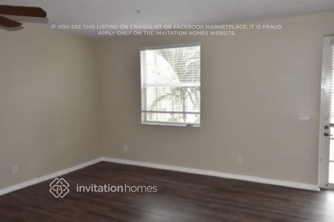 Photo - 4304 Main St