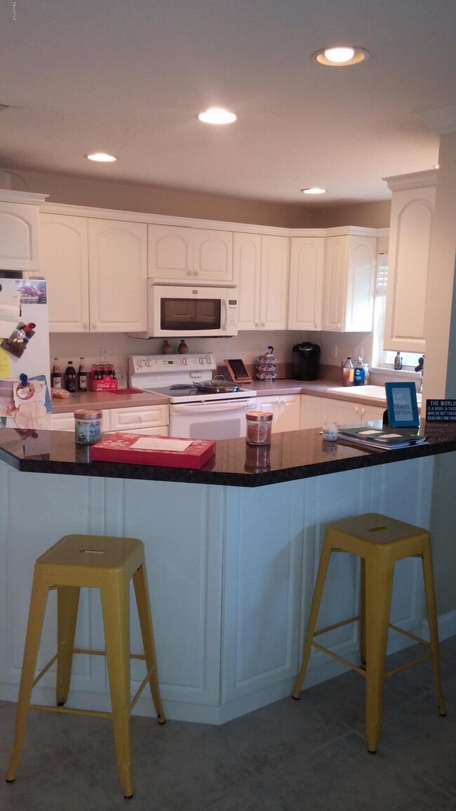 Photo - 411 Jackson Ave