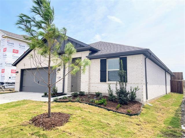 Photo - 3209 Loftwood Ln